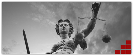 Scales-of-justice