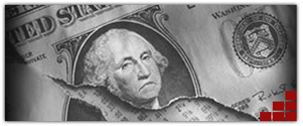bankruptcy