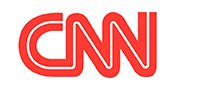 CNN