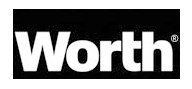 Worth Magazine
