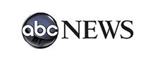 ABC News