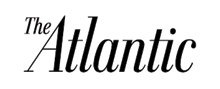 The Atlantic