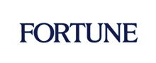 Fortune Magazine