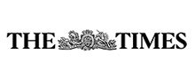 London Times