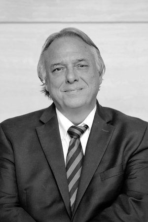 david-hs